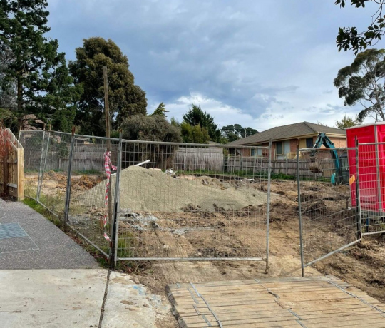 LINDEN-ROAD-RINGWOOD-NORTH-new-images-3