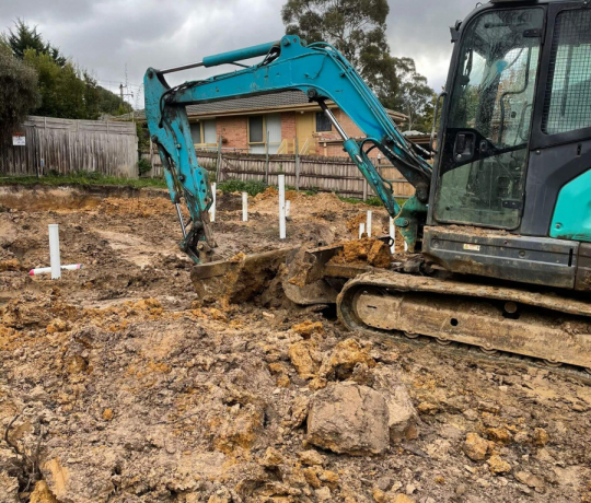 LINDEN-ROAD-RINGWOOD-NORTH-new-images-4