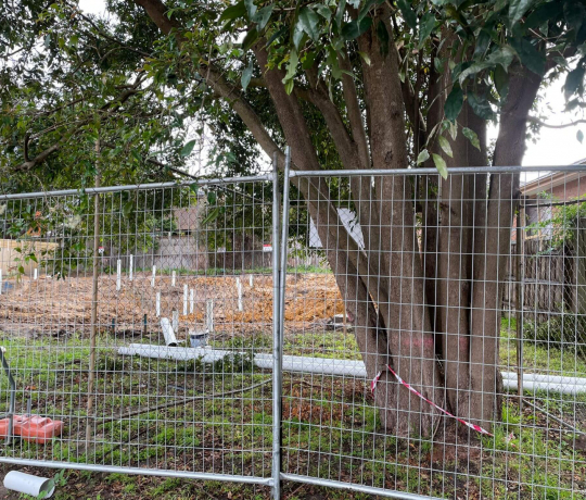 LINDEN-ROAD-RINGWOOD-NORTH-new-images-6
