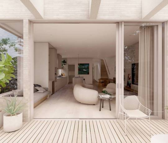 McLaurin-Townhouses-E6