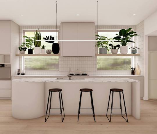 McLaurin-Townhouses-I3