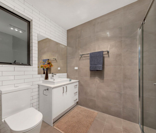 High-End-Building-Construction-0K8A0431-1920w