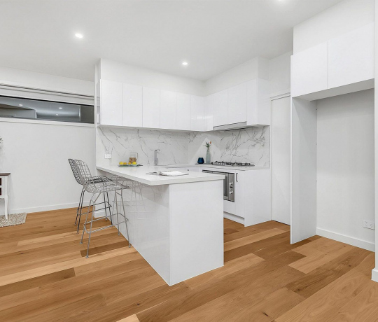 High-End-Building-Construction-0K8A0521-1920w