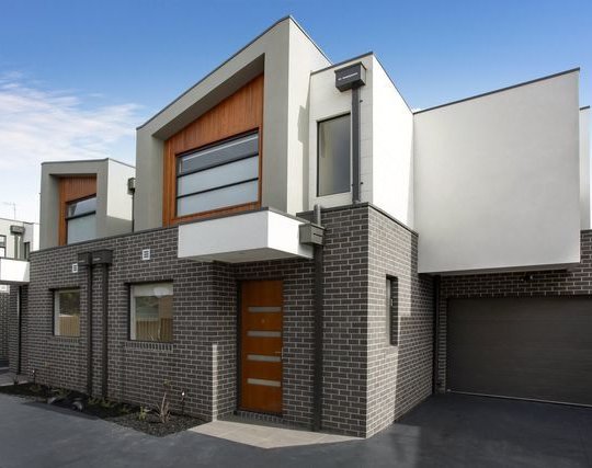Milton-23-Heidelberg-Heights_218_1-ab774ef1-640w