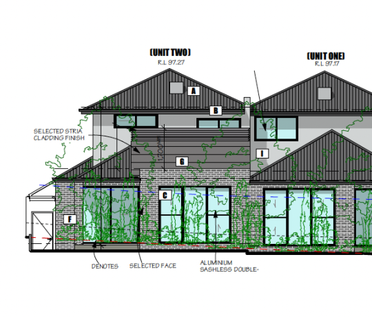 Elevation-East-Elevation