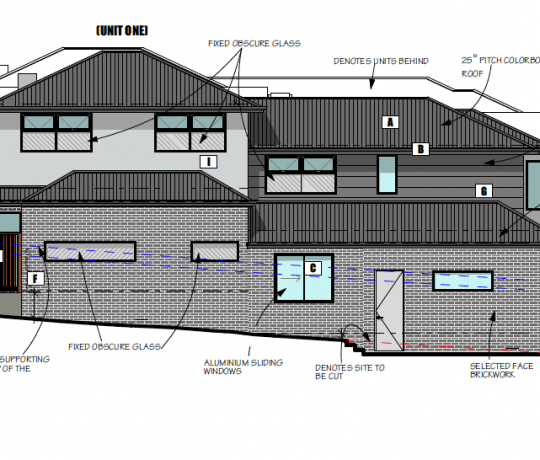 Elevation-North-Elevation