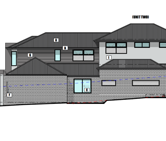 Elevation-South-Elevation