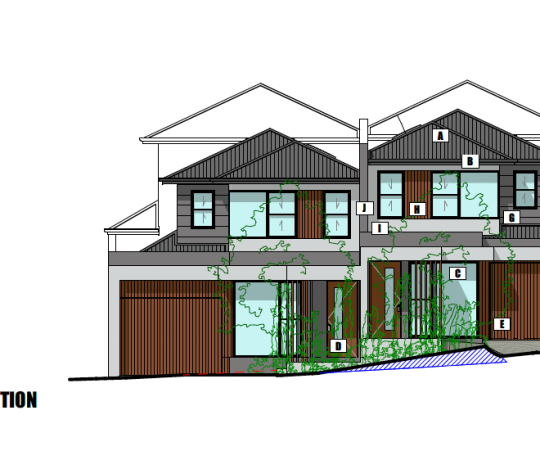 Elevation-West-Elevation