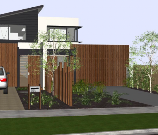 3D-Render-The-Beaumaris-1