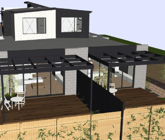 3D-Render-The-Beaumaris-2