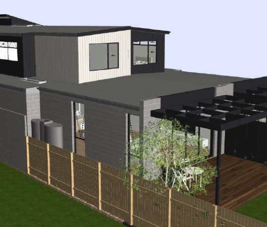 3D-Render-The-Beaumaris-3