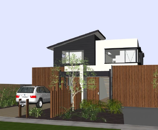3D-Render-The-Beaumaris-4
