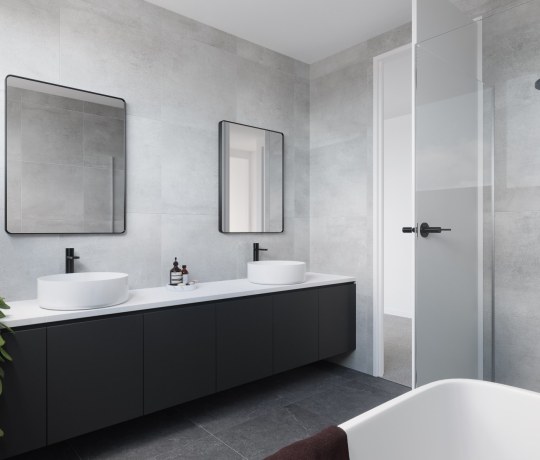 3D-Render-The-Brett-Bathroom