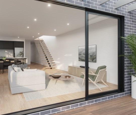 3D-Render-The-Brett-Living