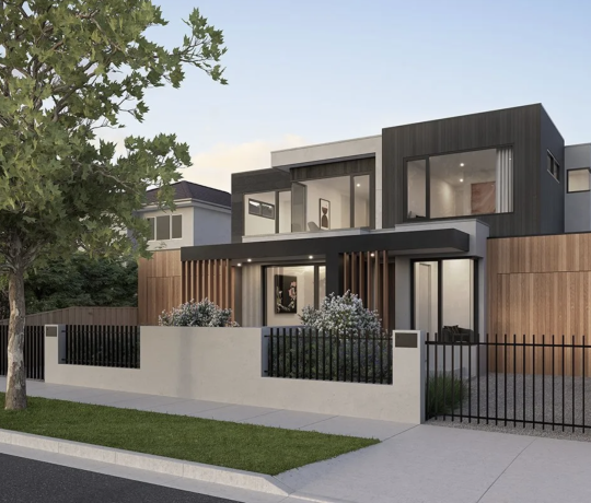 3D-Render-The-Brett-render