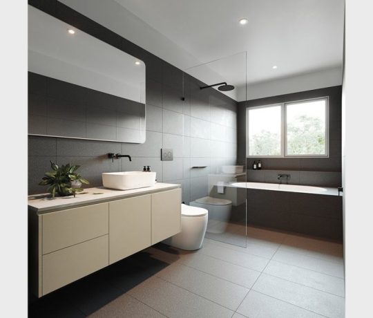 3D-Render-The-Coling-bathroom