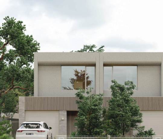 McLaurin-Townhouses-E1