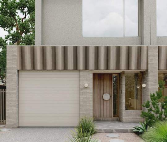 McLaurin-Townhouses-E4