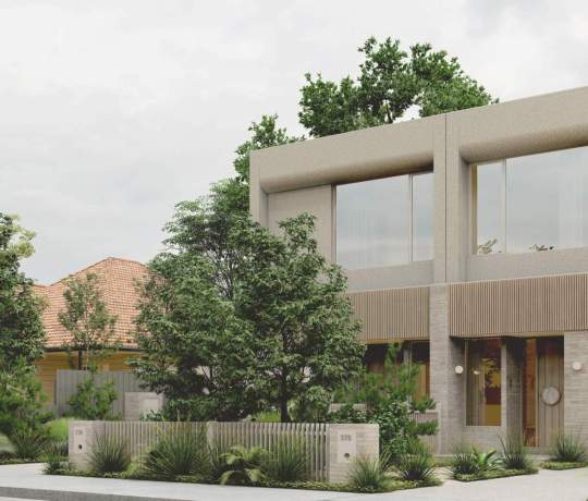 McLaurin-Townhouses-E5