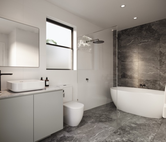3D-Render-The-Opal-Bathroom