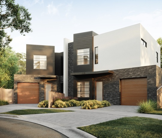 3D-Render-The-Opal-Exterior