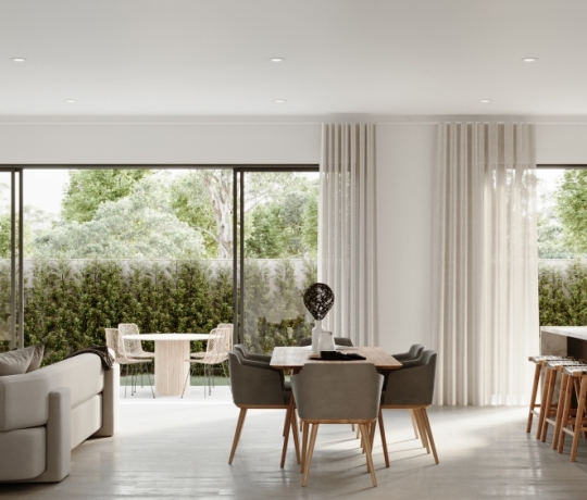 3D-Render-The-Opal-KLD