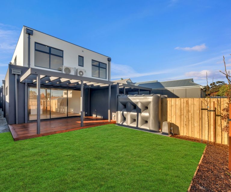 SECOND PHOTO-min Duplex Builders In Melbourne