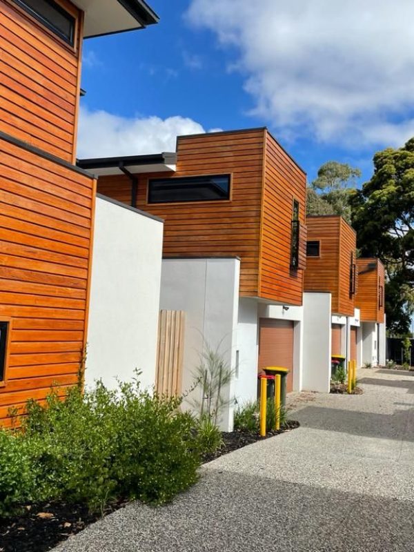oI8sCfBg Multi Unit Development Builders Melbourne