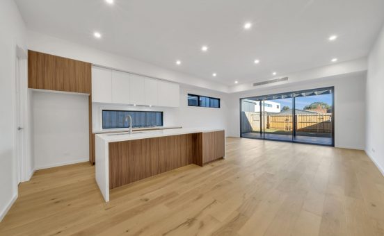 pQkCemdZ Building Project Management Service In Melbourne