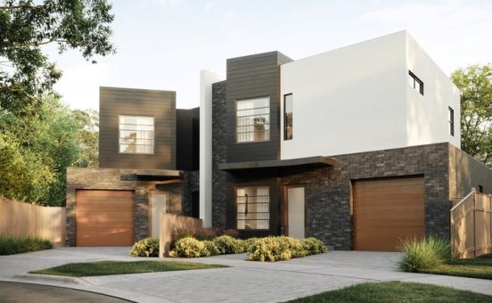 3D-Render-The-Opal-Exterior1 3D-Render-The-Opal-Exterior1