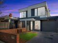 dual occupancy home builders