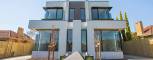 HOLROYD-DRIVE-EPPING-MINIATURE-PHOTO